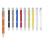 Example 3 of selected product