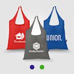 Example 3 of selected product