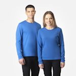 Example 4 of selected product