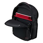 Exempel 5 av vald produkt