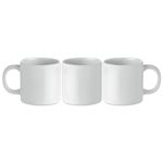 Exempel 4 av vald produkt