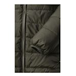 Exempel 4 av vald produkt