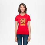 Example 2 of selected product