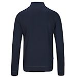 Exempel 3 av vald produkt