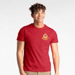 Exempel 7 av vald produkt