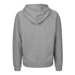 Example 2 of selected product