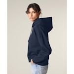 Ejemplo 6 del producto seleccionado