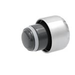 Exempel 3 av vald produkt