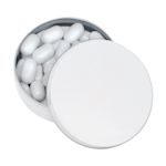 Exempel 3 av vald produkt