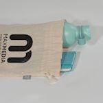 Example 2 of selected product