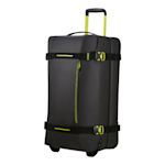 Example 3 of selected product