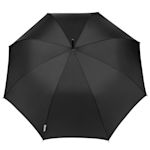 Exempel 4 av vald produkt