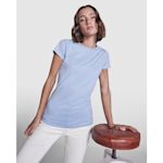 Example 7 of selected product