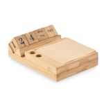 Example 3 of selected product