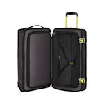 Example 4 of selected product