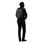 Example 6 of selected product