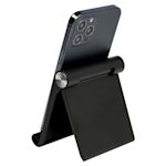 Exempel 5 av vald produkt