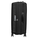 Exempel 3 av vald produkt