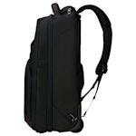 Example 4 of selected product