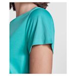 Example 5 of selected product