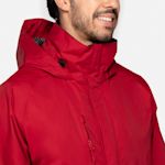 Exempel 6 av vald produkt