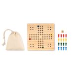 Example 4 of selected product