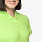 Exempel 6 av vald produkt