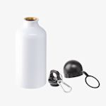 Exempel 4 av vald produkt