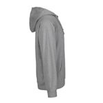 Example 3 of selected product