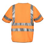 Exempel 3 av vald produkt