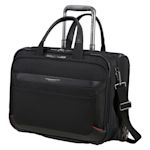 Exempel 4 av vald produkt