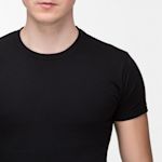 Exempel 3 av vald produkt