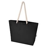 Exempel 2 av vald produkt