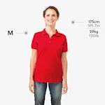 Exempel 8 av vald produkt