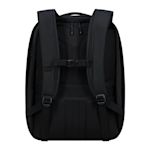 Example 4 of selected product