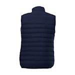 Exempel 2 av vald produkt