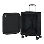 Exempel 6 av vald produkt