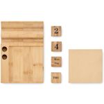 Example 2 of selected product