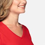 Example 8 of selected product