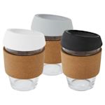 Exemple 5 de produit sélectionné