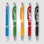 Exempel 3 av vald produkt