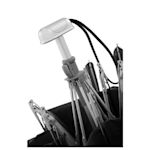 Example 3 of selected product