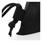 Example 4 of selected product