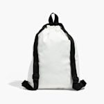 Exempel 3 av vald produkt