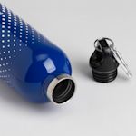 Exemple 7 de produit sélectionné