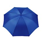 Exempel 4 av vald produkt