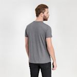 Example 7 of selected product