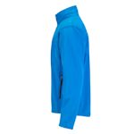 Exempel 3 av vald produkt