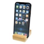 Exempel 4 av vald produkt