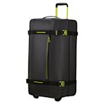 Example 3 of selected product